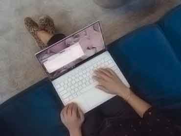 ddos在线攻击工具
