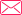 DDOS在线攻击平台