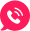 网站攻击测试
