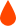 DDOS网页端